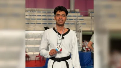 Untitled 1 106