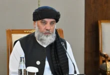 وزیر صنعت: نزدیک به ۶ هزار شرکت در چهار سال گذشته جواز فعالیت گرفتهاند 2 Untitled 1 132
