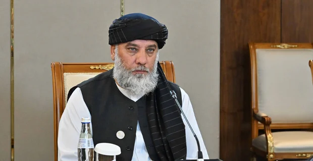 وزیر صنعت: نزدیک به ۶ هزار شرکت در چهار سال گذشته جواز فعالیت گرفتهاند 1 Untitled 1 132