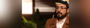سفیر یمن: امام خامنه‌ای به نمادی برای آزادگان جهان تبدیل شد