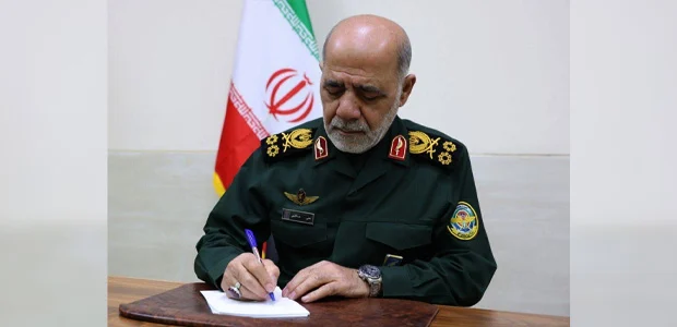 فرمانده قرارگاه خاتمالانبیا ایران: هرگونه تجاوز امریکا با پاسخی ویرانگر مواجه خواهد شد 1 Untitled 1 189