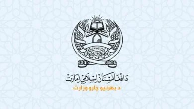 آغاز خدمات کنسولی وزارت خارجه در ۱۰ ولسوالی دیگر کشور 1 Untitled 1 191