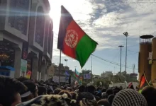 جزئیات طرح اربعین برای مهاجرین افغانستانی مقیم ایران 2 Untitled 1 2