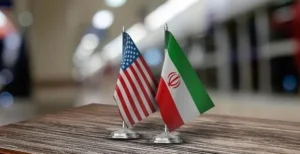 رویترز: مذاکرات فنی غیرمستقیم ایران و امریکا در دوحه برگزار شد