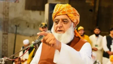 مولانا فضلالرحمن: حکومت پاکستان مشروعیت قانونی ندارد 5 Untitled 1 221