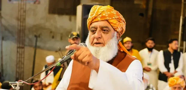مولانا فضلالرحمن: حکومت پاکستان مشروعیت قانونی ندارد 1 Untitled 1 221