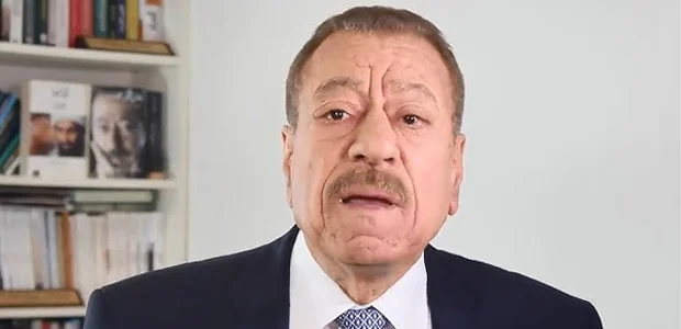 تحلیلگر عرب: امریکا در خاورمیانه پیروز هیچ جنگی نشده است 1 Untitled 1 229