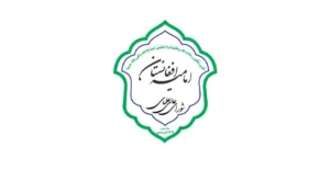 تأکید شورای علمای امامیه بر حفظ آزادی برگزاری شعائر مذهبی در کشور