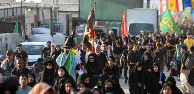 مشکل ثبتنام بیمه اربعین در سامانه سماح همچنان حل نشده است 1 Untitled 1 237