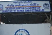 امضای ۱۰۹ قرارداد معدنی با شرکتهای داخلی در سال گذشته 2 Untitled 1 243