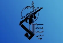 سپاه ایران: پایگاه نظامیان امریکایی در اردن هدف قرار گرفت 2 Untitled 1 256