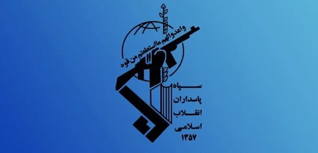 سپاه ایران: پایگاه نظامیان امریکایی در اردن هدف قرار گرفت 1 Untitled 1 256