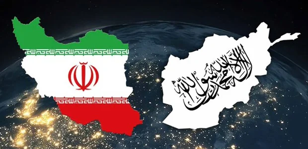 تأکید افغانستان و ایران بر گسترش همکاریهای مرزی در هرات 1 Untitled 1 340