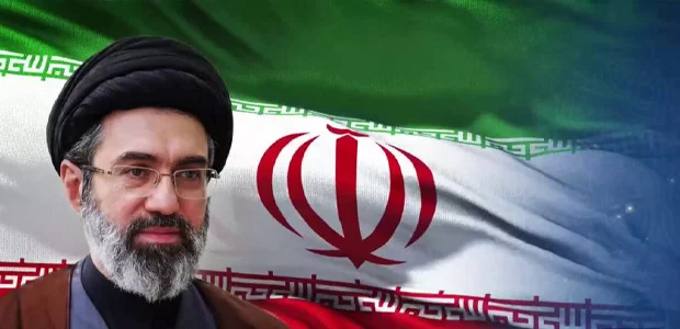 رهبر ایران: حمایت از حزبالله، سیاست راهبردی جمهوری اسلامی است 1 Untitled 1 440
