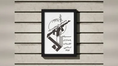 ایران: سه نفتکش متخلف در تنگه هرمز هدف قرار گرفت 5 Untitled 1 503