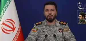 ایران: کشورهایی که از دارایی بلوکه شده استفاده کنند، اجازه عبور از تنگه هرمز نخواهند داشت