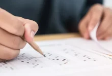 نتایج کانکور دوشنبه اعلام میشود؛ ادامه محرومیت دختران از آزمون سراسری 2 Untitled 1 52