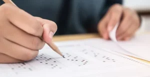 نتایج کانکور دوشنبه اعلام می‌شود؛ ادامه محرومیت دختران از آزمون سراسری