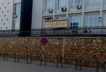 آغاز روند پرداخت حقوق متقاعدین دو اداره از دهم اسد 2 Untitled 1 534