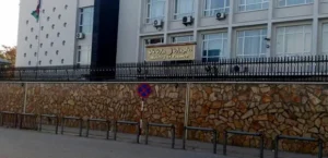 آغاز روند پرداخت حقوق متقاعدین دو اداره از دهم اسد