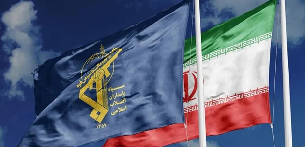 ایران: کشورهای حامی متجاوز با پاسخ سخت مواجه خواهند شد 1 Untitled 1 546