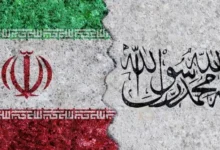 افغانستان و ایران در پی تقویت روابط آموزشی و دانشگاهی 2 Untitled 1 55