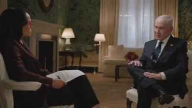 Untitled 1 555