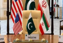 رسانه پاکستانی: احتمال برگزاری دور بعدی مذاکرات ایران و امریکا در ۲۰ سرطان 2 Untitled 1 75