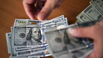 فروش ۱۶ میلیون دالر از سوی بانک مرکزی 8 Untitled 1 Recovered 28