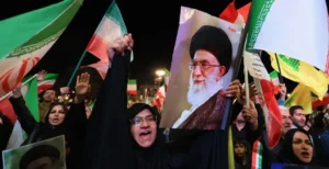 مرکز همکاری‌های اسلامی مسکو: رهبر شهید ایران نماد شجاعت و مقاومت بود