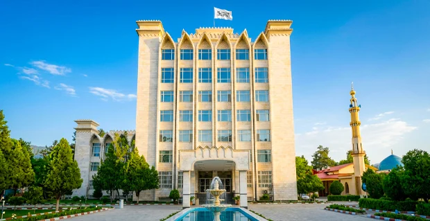 تأیید طرح ساخت دو مارکیت تجارتی در مرکز کابل 1 Untitled 1 Recovered 74