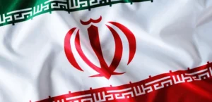 رسانه امریکایی: جنگ با ایران قواعد قدرت جهانی را دگرگون کرد
