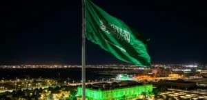 اعتراف ناخواسته فعال عربی به حق دفاع مشروع ایران