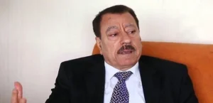 رای الیوم: ترامپ با نقض آتش‌بس اشتباه بزرگی مرتکب شد