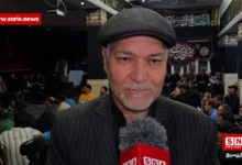 مواکب مهاجران افغانستانی میزبان زائران مراسم تشییع خواهند بود 2 Untitled 2 9