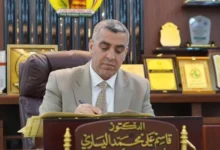 نجف و کربلا آماده برگزاری مراسم وداع با قائد شهید امت اسلامی 2 Untitled 2 Recovered 5