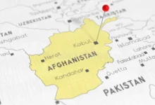 afghanistan kabul push pin political map d illustration 392579231.jpg 780x467 1