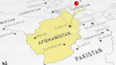 پاکستان و سناریوی تازه جنگ نیابتی در افغانستان