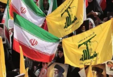 مقاومت لبنان: حضور میلیونی در تشییع رهبر شهید پیام روشنی داشت 2 c513bcf0 bd6f 11f0 abab df46b9caffa5.jpg