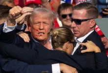 cbsn fusion report on first trump assassination attempt finds secret service reqiures fundamental reform thumbnail