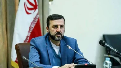 ایران پایان تفاهم با واشینگتن را اعلام کرد 1 download 1 1 1