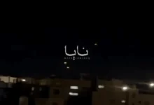 e2c7173e49714a28bfcaaf2d9ebb7760 1