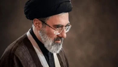 دکترین استمرار و ثبات؛ واکاوی ابعاد راهبردی در پیام آیت‌الله سید مجتبی خامنه‌ای