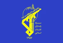 fyoKgXXbK0MBdgL5 e1784183310714