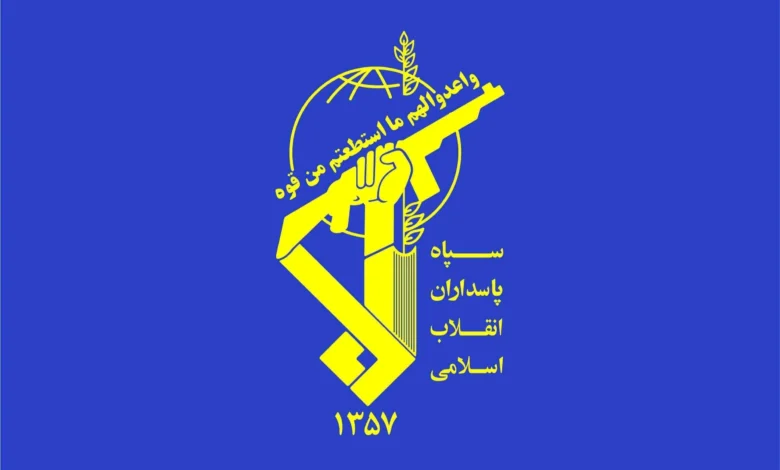 سپاه ایران: پایگاههای امریکا در اردن، کویت و بحرین هدف قرار گرفت 1 fyoKgXXbK0MBdgL5 e1784183310714