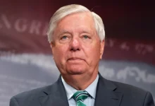 grahamlindsey 062024jg01 w