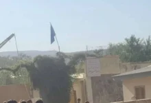 حمله به یفتل بدخشان؛ نمایش رسانهای یا اقدام نظامی؟ 2 images 1 1 1