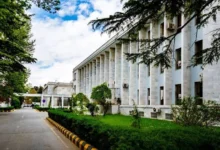 وزارت خارجه گزارش اعزام دیپلماتها به اروپا را رد کرد 2 images