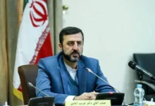 مقام ایرانی: هیچ اقدامی بدون پاسخ باقی نخواهد ماند 2 images 3 1