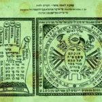 images 7